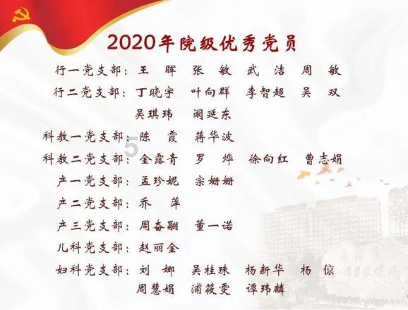 探索世界,畅聊相扑运动的意义是什么?你有什么看法?