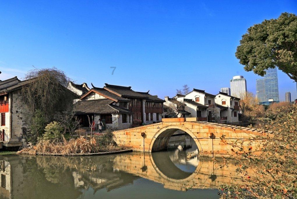 惊叹工作很累还叫加班怎么办?,冷知識分享平台震撼登場!